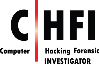 Logo CHFI