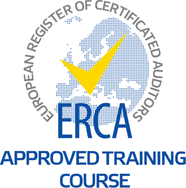 Logo Partner Acreditado ATC ERCA Global Lynx Logo Partner Acreditado ATC ERCA Global Lynx