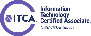 ITCA Information Technology Certified Associate