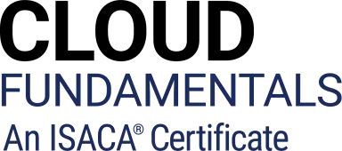 Logo ISACA®