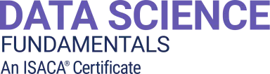 Data Science Fundamentals Certificate