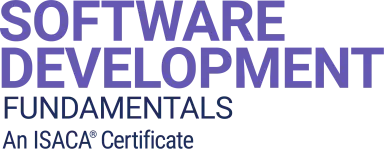 Logo Curso Software Development Fundamentals Certificate Global Lynx