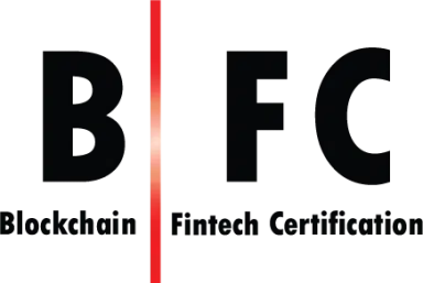 Logo BFC