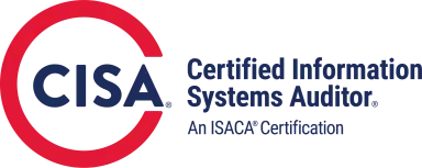 CISA® Certified Information Systems Auditor®