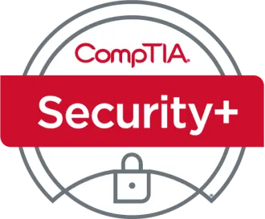 CompTIA® Security+
