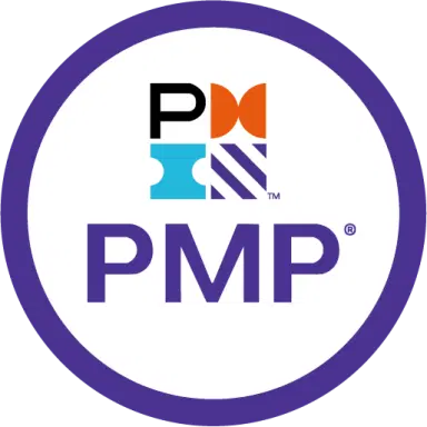 PMP® Project Management Professional®