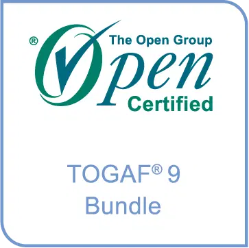 Logo TOGAF Package