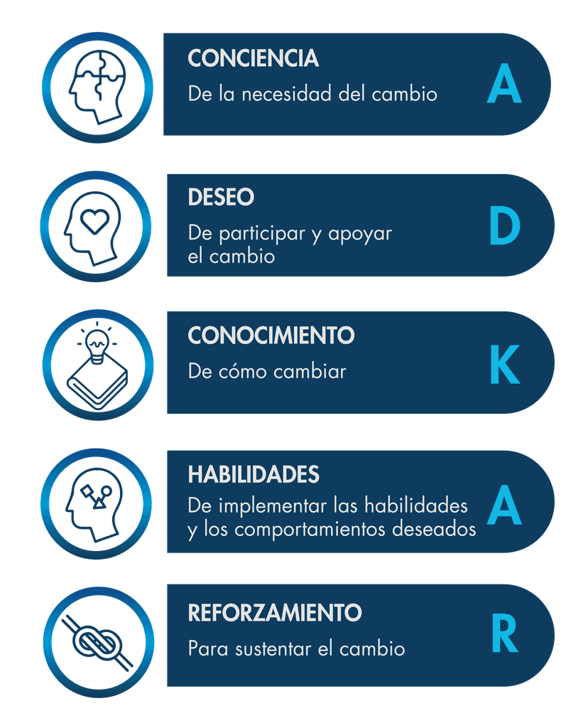 ¿Cómo lo hacemos?