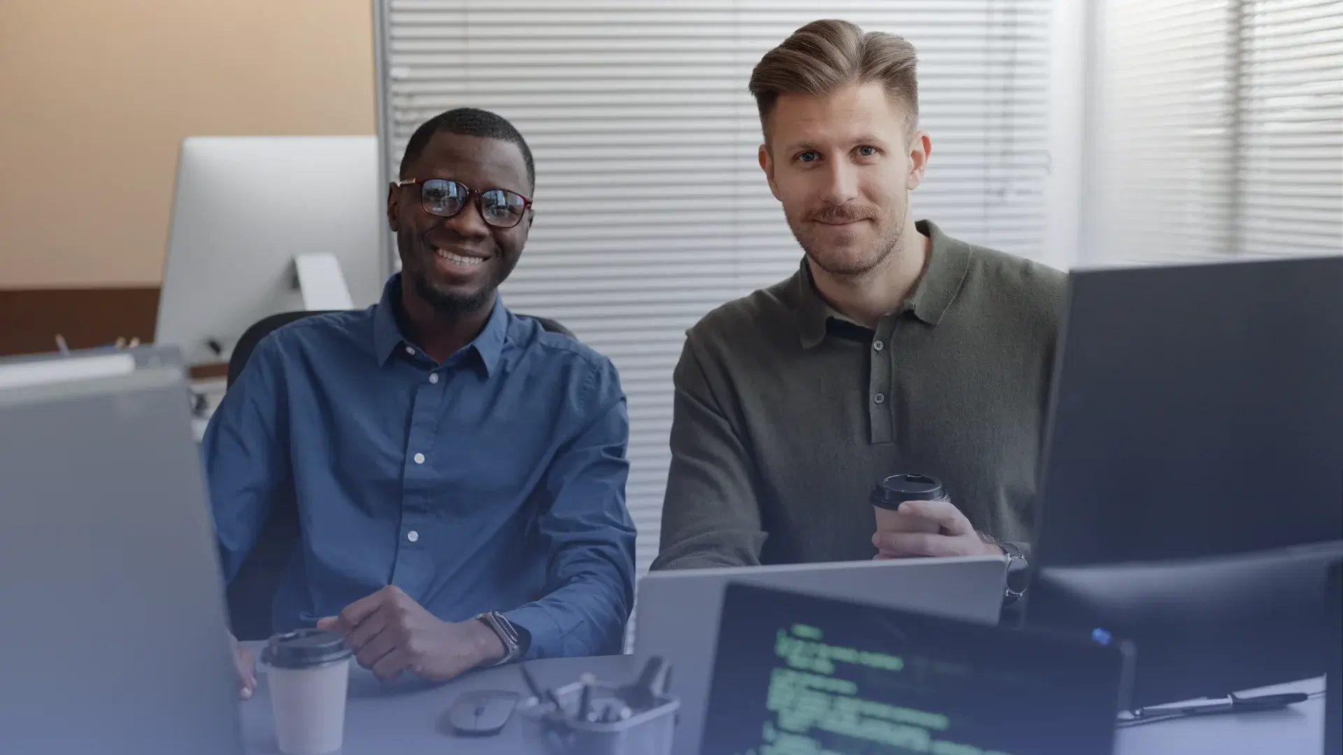 7 Razones Fundamentales para Contar con una Estrategia DevOps Adecuada