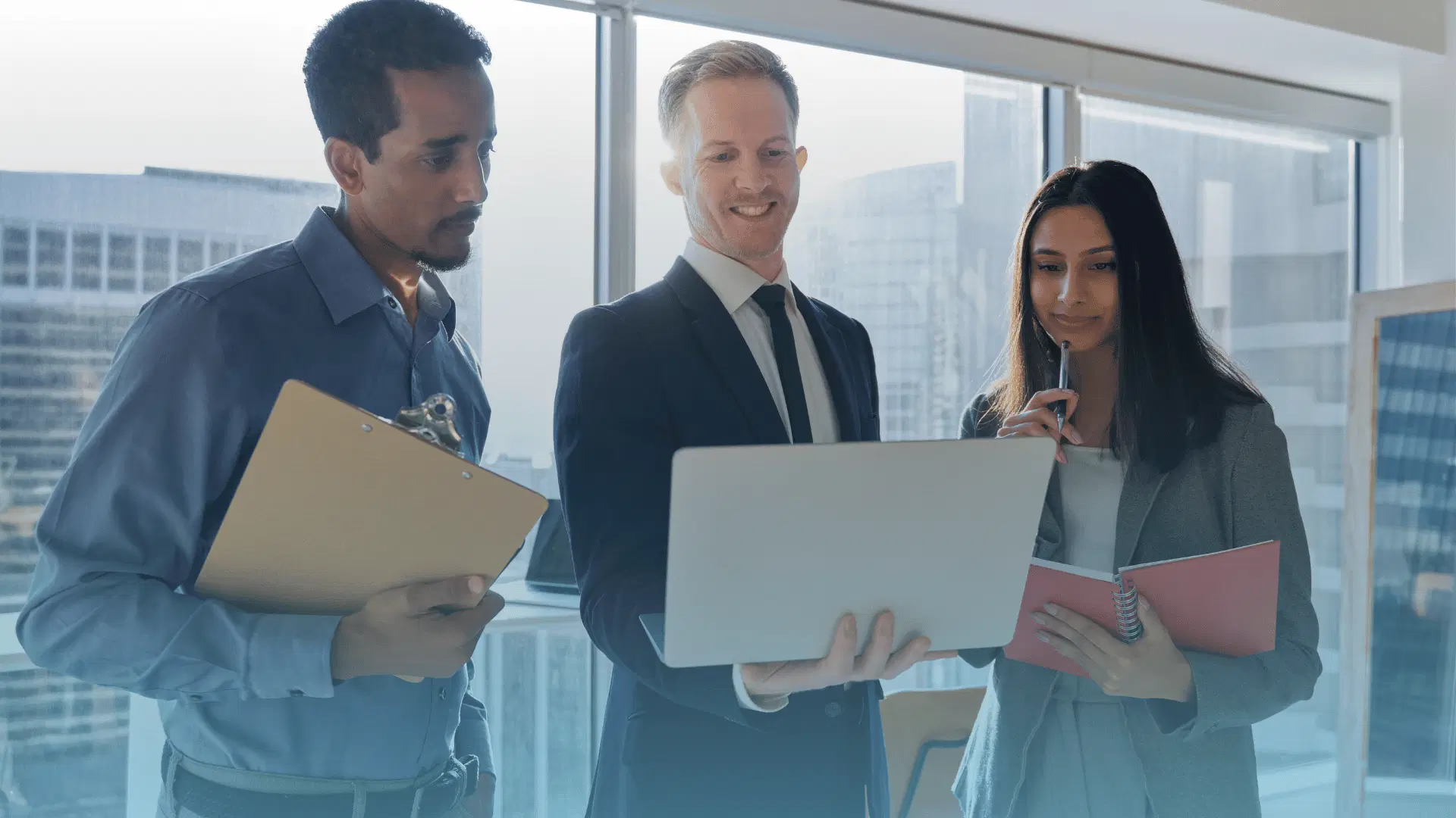 Claves para Superar las Auditorías de la Comisión Nacional Bancaria y de Valores con Éxito