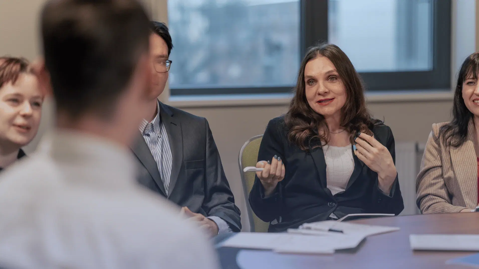 Consejos Prácticos para Implementar ISO 22301