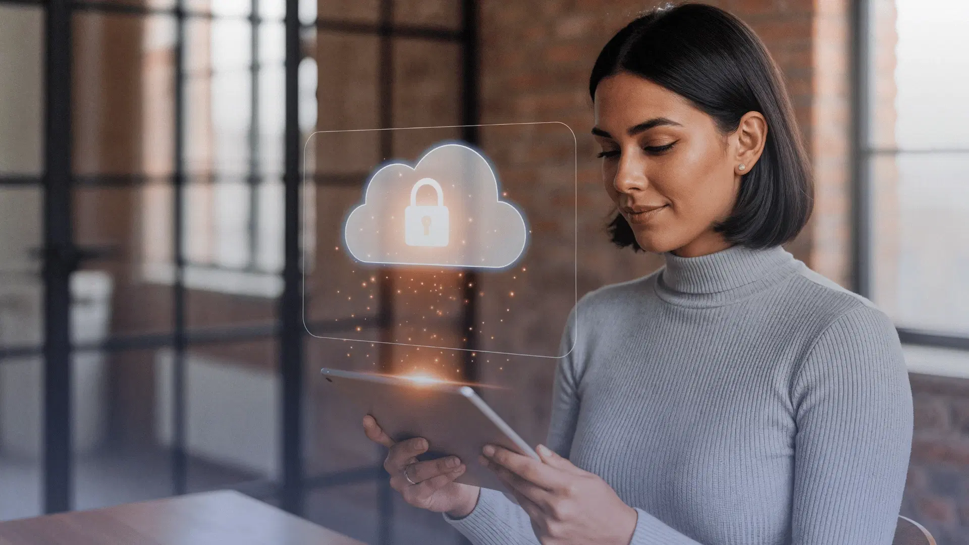 Protección de Datos en un Entorno Multinube: Desafíos y Soluciones