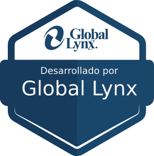 globallynx-logo2 globallynx
