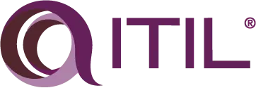 Logo curso ITIL Global Lynx